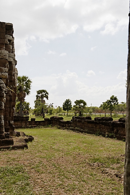 66-Prasat Nang Ram-058